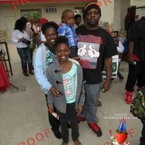 Meet your Posher, Monet